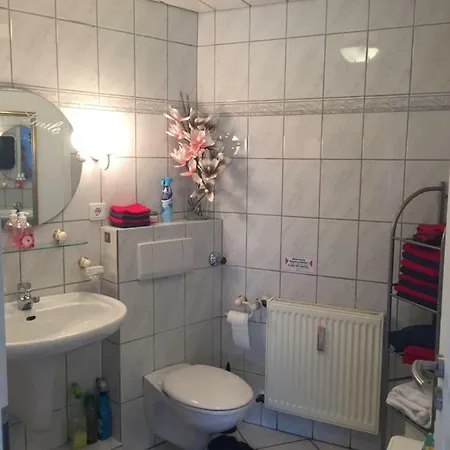 Am Park * Tönisvorst