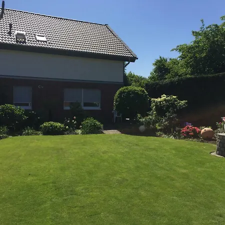 Am Park * Tönisvorst