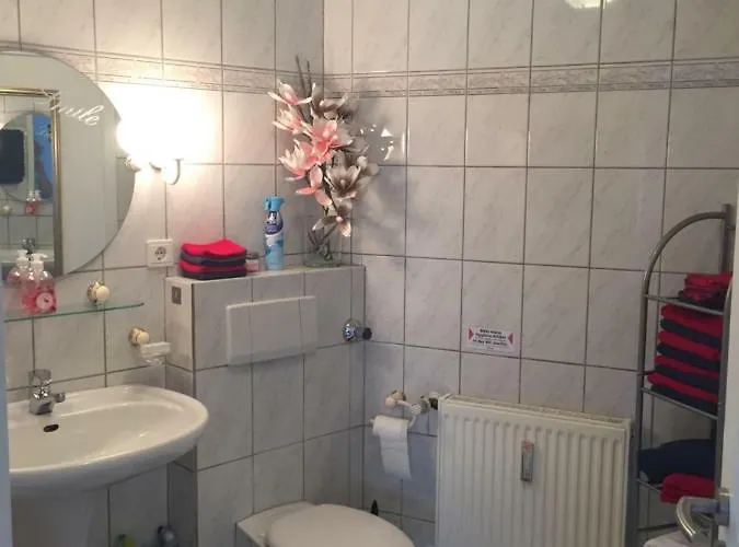 Am Park * Tönisvorst